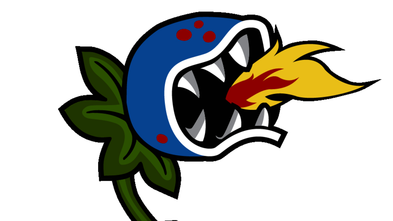 Fire Plant Games