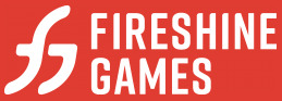 Fireshine Games