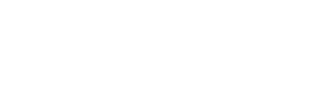 Firestoke