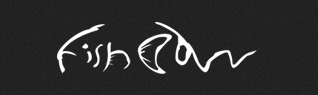 Fishcow Studio