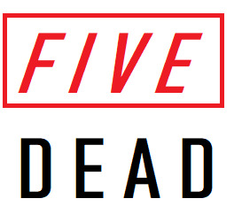 FiveDead Interactive