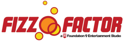 The Fizz Factor