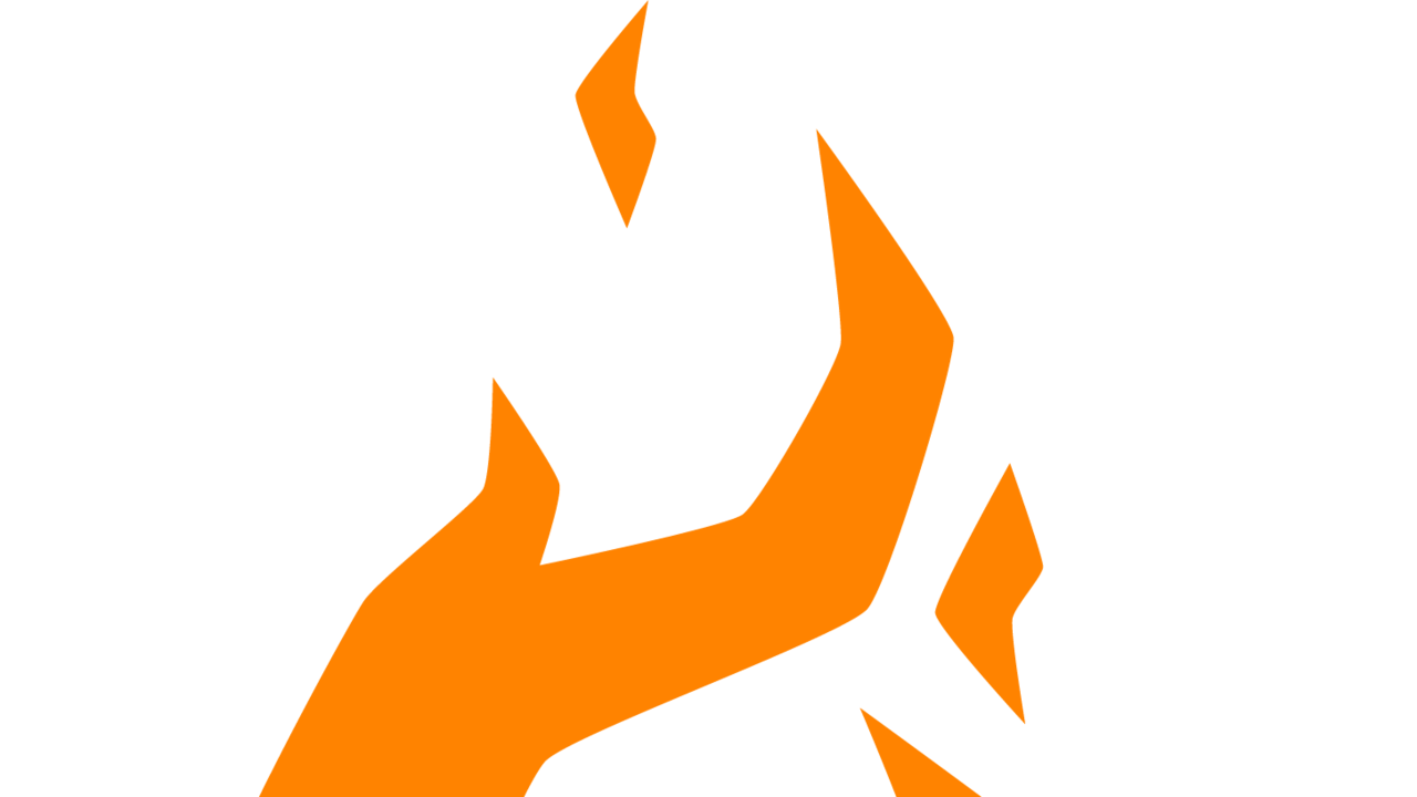 Flamebait Games