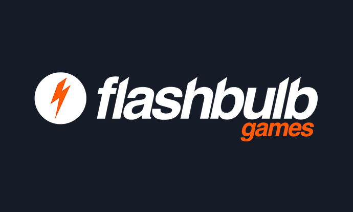 Flashbulb