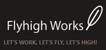 Flyhigh Works