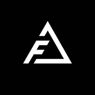 FNTASTIC