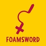 Foam Sword