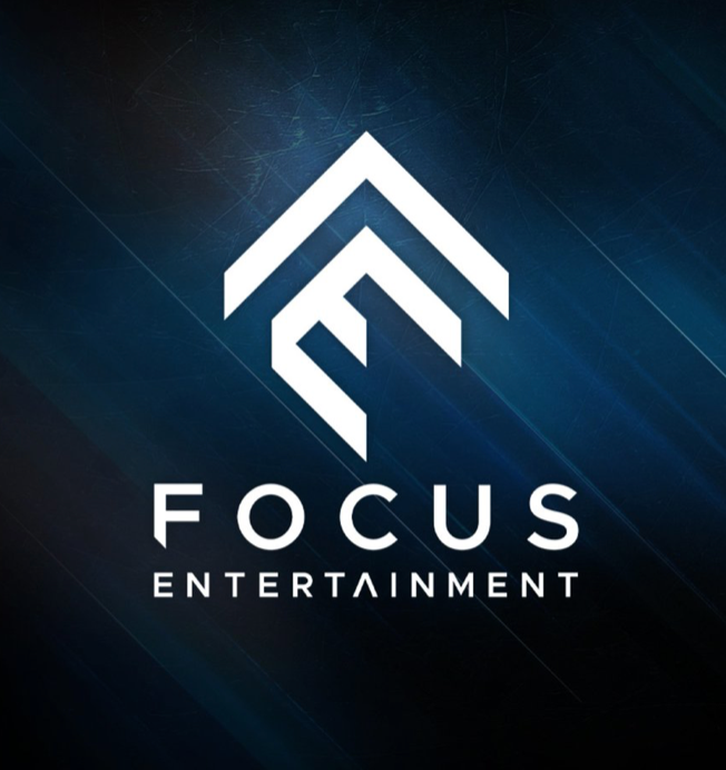 Focus Entertainment
