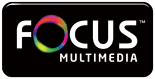 Focus Multimedia