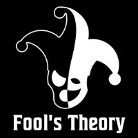 Fool's Theory