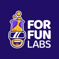 GAMES FOR FUN