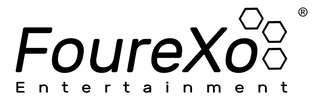 Fourexo Entertainment