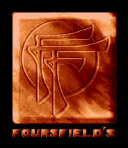 Foursfield