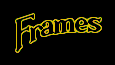 Frame Interactive Studio