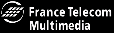 France Télécom Multimédia