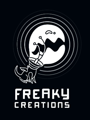 Freaky Creations