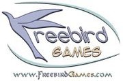 Freebird Games