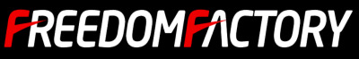 Freedom Factory