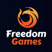 Freedom Games