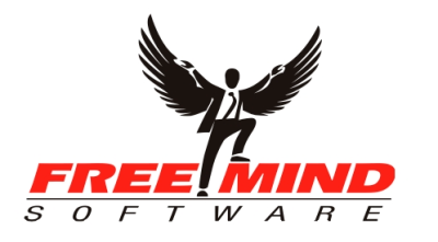 FreeMind