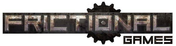 Frictional Games
