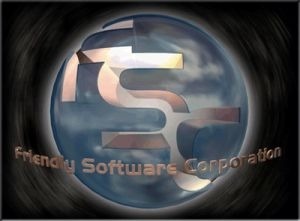 Friendly Software