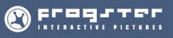 Frogster Interactive Pictures