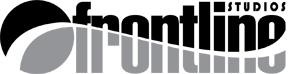 Frontline