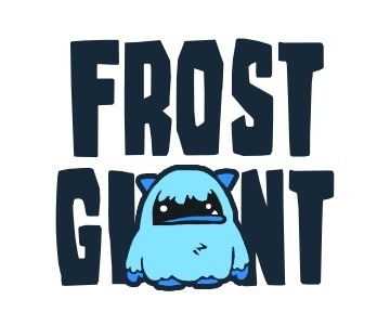 Frost Giant Studios