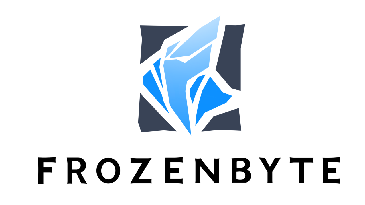 Frozenbyte