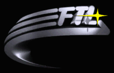 FTL Games