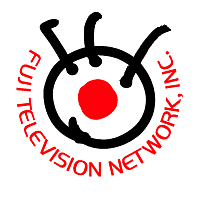 Fuji Television