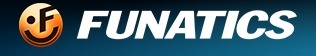 Funatics Development