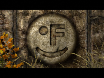 Funatics