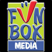 Funbox Media