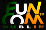 Funcom Dublin