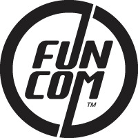 Funcom
