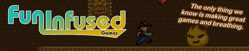 FunInfusedGames