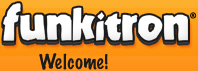 Funkitron