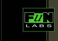 Fun Labs