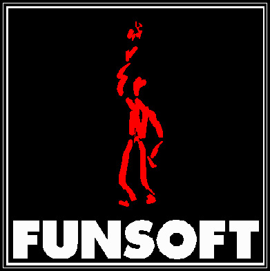 Funsoft