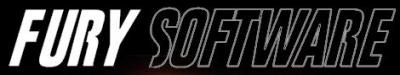 Fury Software