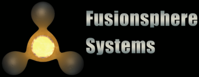 Fusionsphere Systems
