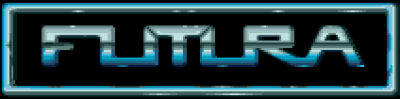 Futura