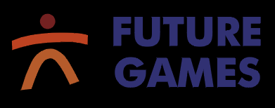 Future Games
