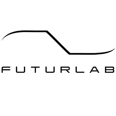 FuturLab