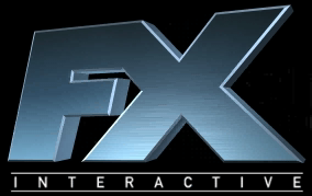 FX Interactive