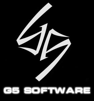 G5 Entertainment