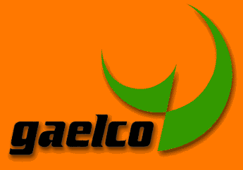 Gaelco