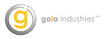 GAIA